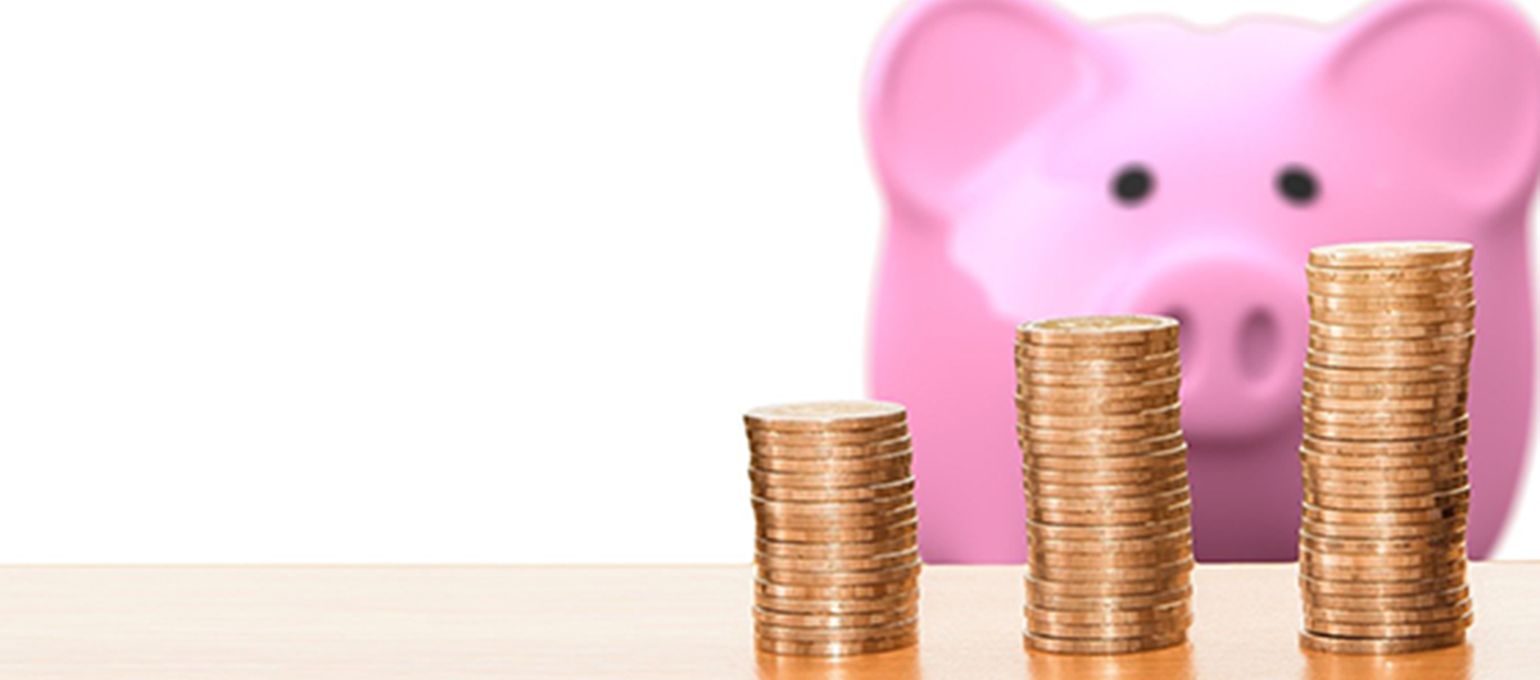 Moving to New Zealand: Living on a budget